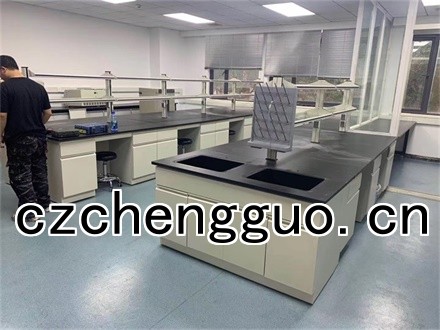 四川成都實驗室裝修公司哪家專業18980800355