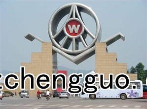 宜賓某酒業十萬級無菌間化驗室淨化工程施工