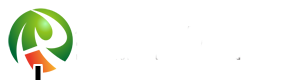 四川華銳淨化工程公司LOGO
