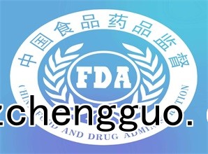西藏拉薩藥檢所實驗室裝修及實驗台安裝