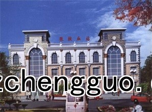 張掖血站PCR潔淨實驗室裝修與實驗台